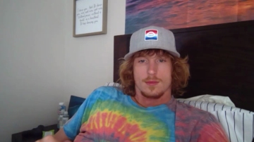 Redvelvet001  29-09-2021 video pvt on